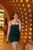 Bess Burton Primrose Hall 1