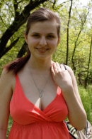 Zlata Kadivka Postpartum Picnic 1 gallery from ZISHY by Zach Venice