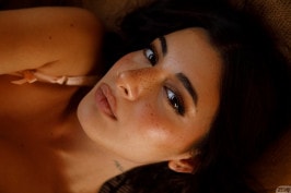 Sary Gimalda & Sary Galmida  from ZISHY