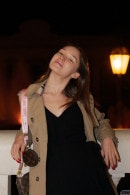 Sayah Heaney Wine Works 1