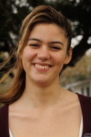 Ellie Nova Barefoot Cake 1 gallery from ZISHY by Zach Venice