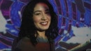 Rosaline Imaz Art Vid gallery from ZISHY by Zach Venice