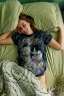 Meadow Brink Awaken My Love gallery from ZISHY by Zach Venice