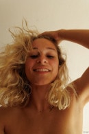 Jezebel Madd Fortunate Son Two gallery from ZISHY by Zach Venice