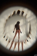 Liana Rainer Fashion Smashin 2 gallery from ZISHY by Zach Venice
