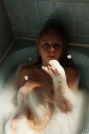Kylie Shay The Whole Clean gallery from ZISHY by Zach Venice