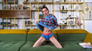 Ana Moloko in Read To Me gallery from NUBILES - #3
