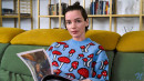 Ana Moloko in Read To Me gallery from NUBILES - #4