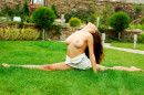 Altair O in Altair - Dancing In The Yard gallery from STUNNING18 by Thierry Murrell - #14