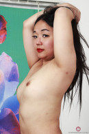 Sarah Song in Amateur gallery from ATKPETITES by GB Photography - #5