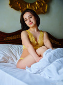 Presenting Alin Luxe gallery from METART by Arkisi - #14