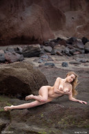 Ryana in Seaside gallery from FEMJOY by Dave Menich - #15