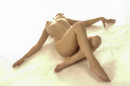 Damaris K in Damaris - Time Well Spent gallery from STUNNING18 by Thierry Murrell - #12