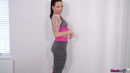 Keeley in Give Me A Workout gallery from WANKITNOW - #2