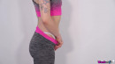 Keeley in Give Me A Workout gallery from WANKITNOW - #6