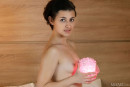 Euhenia in Luminance gallery from METART by Albert Varin - #16