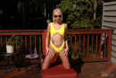 Madison Summers in Portal gallery from ALS SCAN by Als Photographer - #15