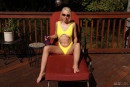 Madison Summers in Portal gallery from ALS SCAN by Als Photographer - #5