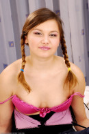 Arina in Babes gallery from ATKARCHIVES by David L - #8