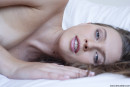 Stacy Cruz in Erotic Positions gallery from DENUDEART by Lorenzo Renzi - #1