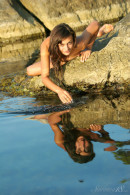 Eleni P in Eleni - Reflections In The Lake gallery from STUNNING18 by Thierry Murrell - #7