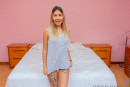 Samantha Uzcarrieta in Cum To Bed gallery from NUBILES - #3