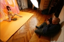 Nata in Shoot Day: Behind The Scenes gallery from MPLSTUDIOS by Dima Dimitrakov - #8