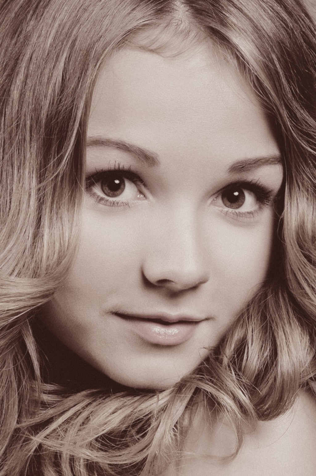 Jeff Milton naked Pussy