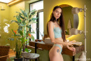 Zena in Humidity gallery from THEEMILYBLOOM - #14