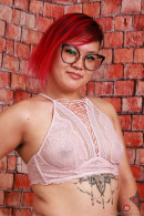 Gemma Naya in Amateur gallery from ATKPETITES by GB Photography - #9