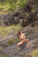 Li Moon in Naturalist gallery from FEMJOY by Dave Menich - #2