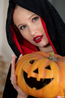 Stella Cardo Halloween Mistress gallery from TEENDREAMS - #1