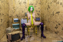 Emily Bloom in Joker gallery from THEEMILYBLOOM - #13