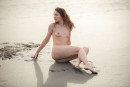 Janeth Tense in Bikini Babe gallery from METART by David Menich - #14