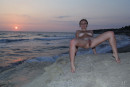 Jukos in By The Sea At Sunset gallery from STUNNING18 by Thierry Murrell - #14