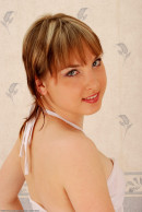 Tanya in Amateur gallery from ATKARCHIVES by David L - #9