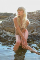 Ester - Mermaid Sonata gallery from STUNNING18 by Thierry Murrell - #7