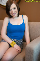 Trillium in The Boss's Daughter gallery from NAUGHTYMAG - #3