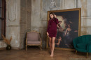 Ekaterina D in Set 1 gallery from EURONUDES - #1