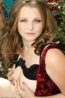 Madison in Nudism gallery from ATKARCHIVES by Belinda - #7