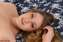 Veronica Weston in Mature Pleasure gallery from ALLOVER30 by Paris Photography - #5