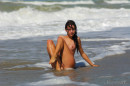 Eldoris Q in Eldoris - Playing In The Waves gallery from STUNNING18 by Thierry Murrell - #11