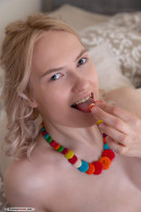 Lexmi in Set 1 gallery from GODDESSNUDES by Tora Ness - #9