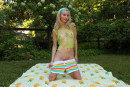 Emma Rosie in Fruit Filling gallery from ALS SCAN by Als Photographer - #7