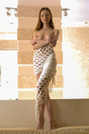 Pelagia A in Pelagia - A Dress Net gallery from STUNNING18 by Thierry Murrell - #9