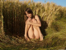 Maya in By Your Side gallery from FEMJOY by Miguel Bonanito - #14