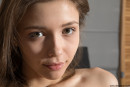 Mila Azul in Lunch Time gallery from DENUDEART by Lorenzo Renzi - #2