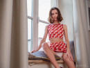 Interview With Amy Moloko 1 gallery from METART-X by Alex Lynn - #3