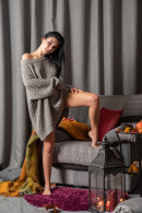 Presenting Sonja gallery from EROTICBEAUTY by Tora Ness - #4