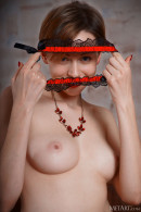 Lilu Rose in Natural Desire gallery from LOVE HAIRY by Egon Schneider - #15